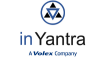 inYantra Logo