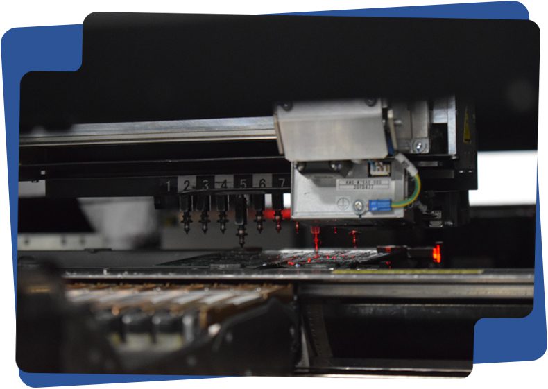 Why PCB Assembly Quality Defines Your Product’s Reliability Blog