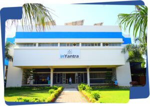 Best Electronics Manufacturing Companies in Pune Blog