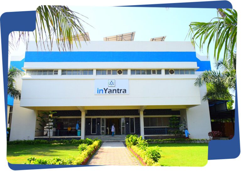 Best Electronics Manufacturing Companies in Pune Blog