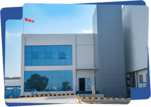 Pune’s Trusted Partner for Large-Scale PCB Assembly Blog