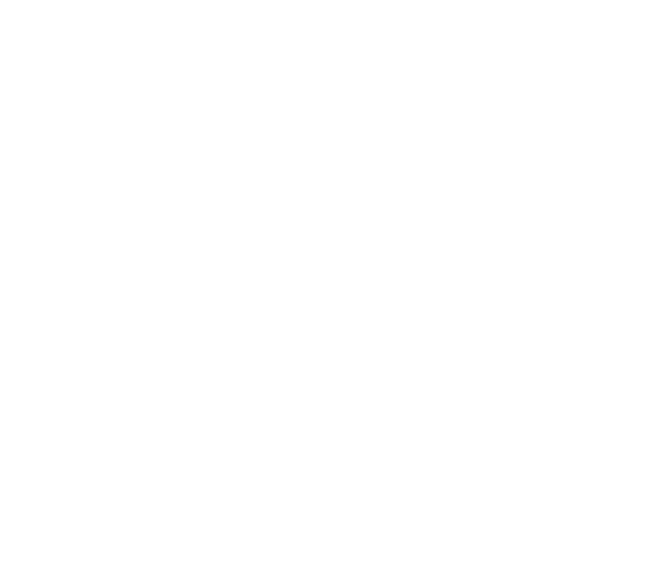 inYantra logo - transparent white