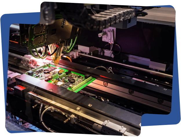 inYantra new product introduction from concept to commercialization