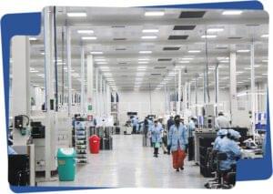 Why OEMs Choose inYantra Blog Image