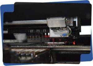 Why PCB Assembly Quality Defines Your Product’s Reliability Blog